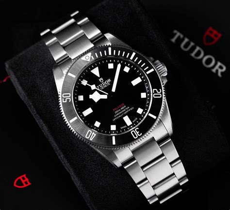 tudor pelagos 39 waiting list|tudor pelagos 39.